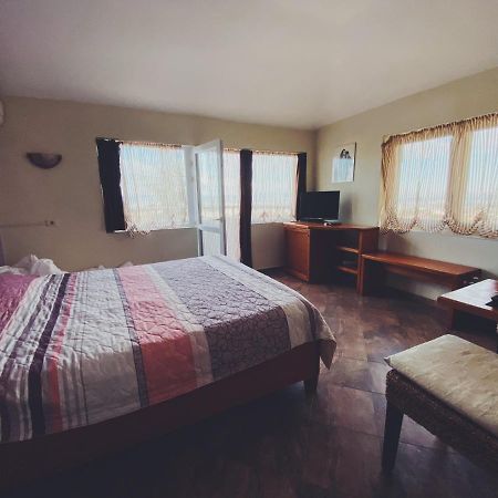 Hotel Fancy София Экстерьер фото